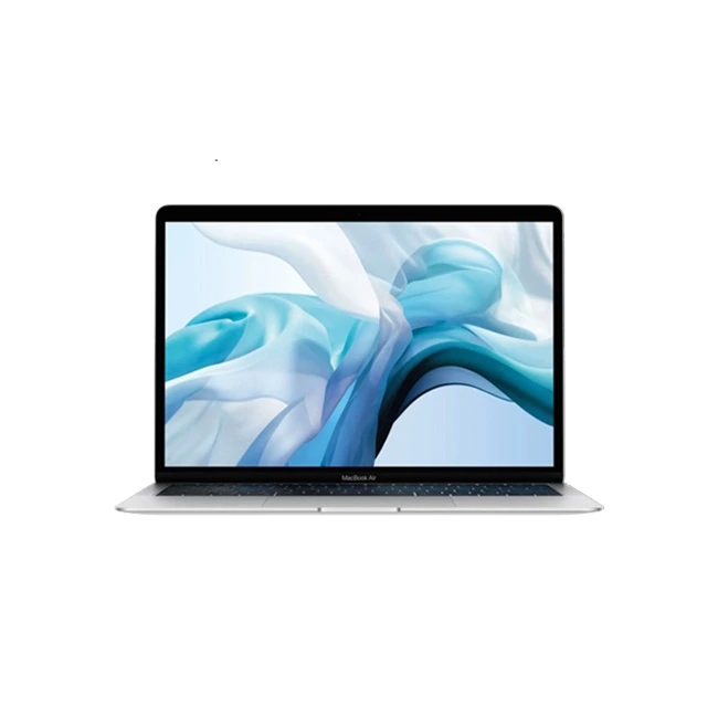 MacBook-Air-13-inch-silver