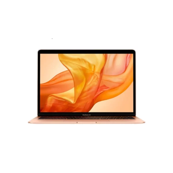 MacBook-Air-13-inch-gold
