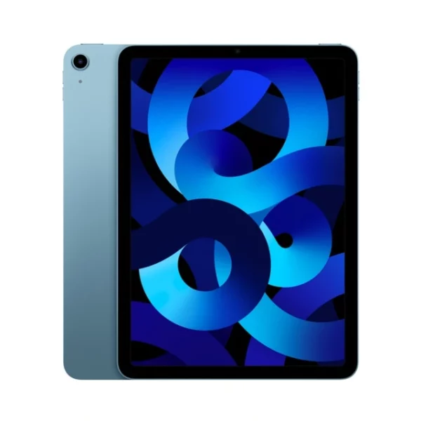 ipad-air-n5-blue