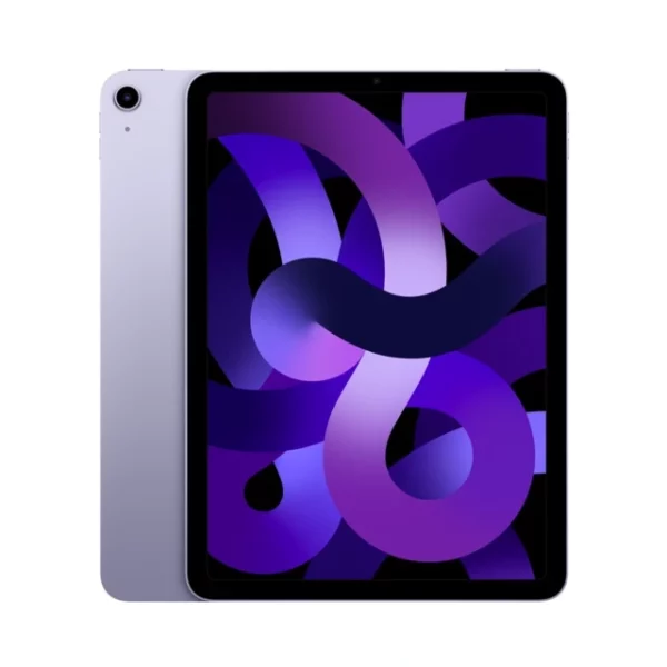 ipad-air-n5-purple