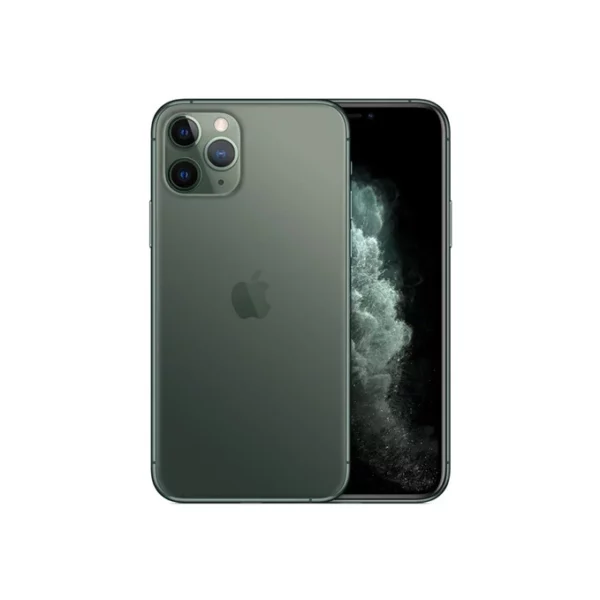 iphone-11-pro-green