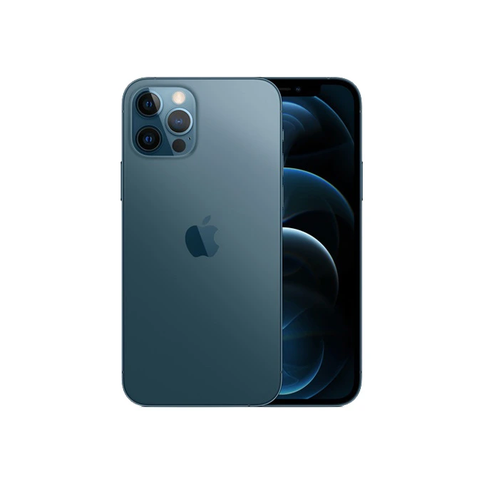 iphone-12-pro-blue