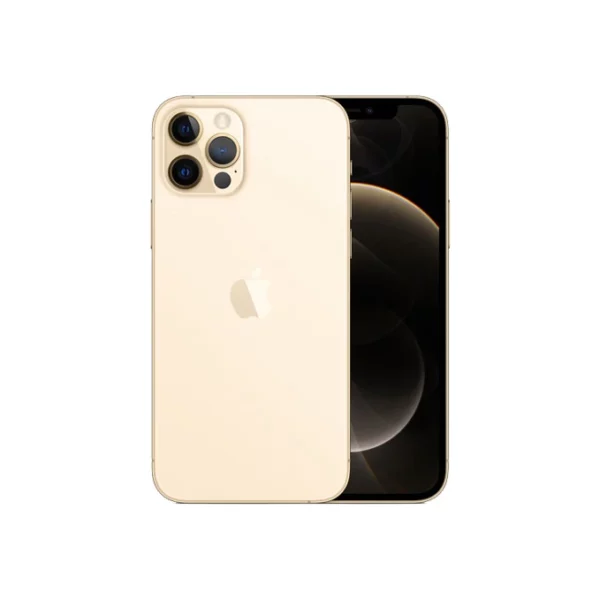 iphone-12-pro-gold