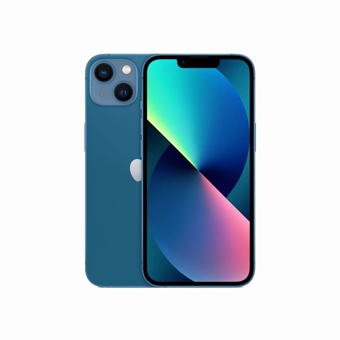 iphone-13-finish-select-202207-6-1inch-blue
