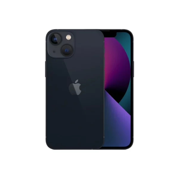 iphone-13-mini-black