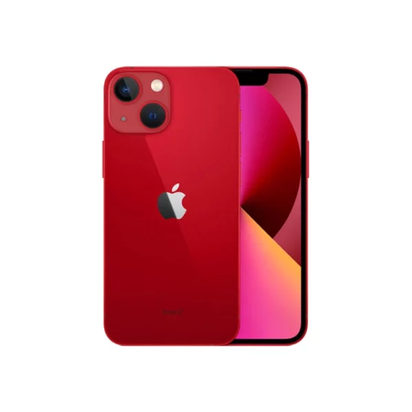 iphone-13-mini-red