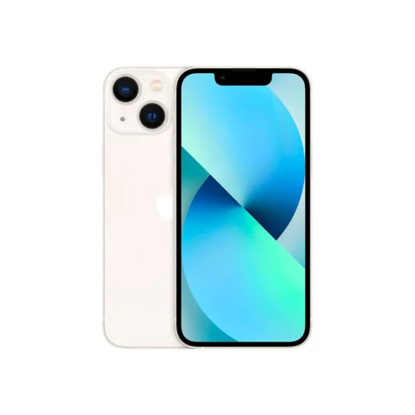 iphone-13-mini-white