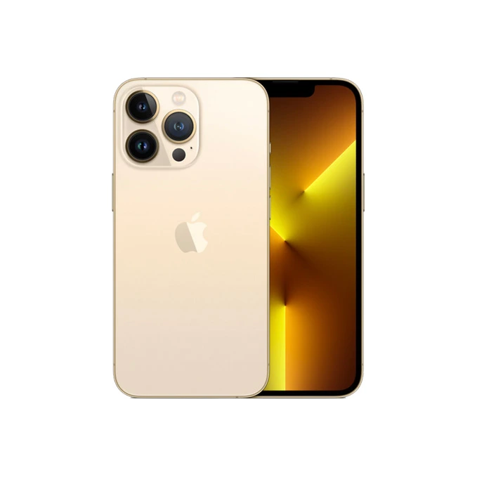 iphone-13-pro-gold