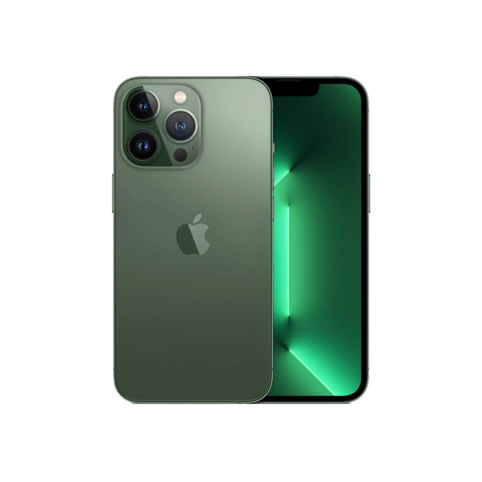 iphone-13-pro-green