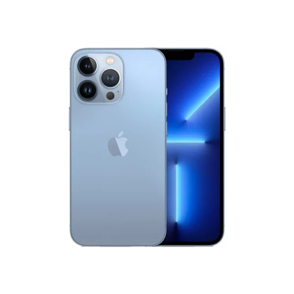 iphone-13-pro-sierra-blue