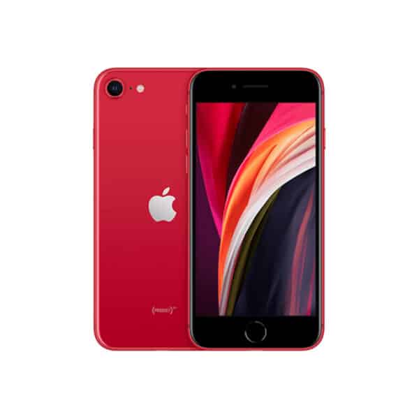 iphone-se-N2-red