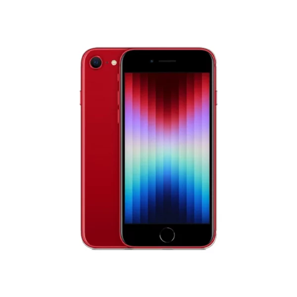 iphone-se-N3-red