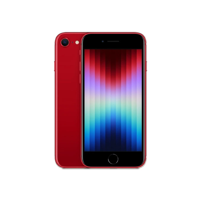 iphone-se-N3-red
