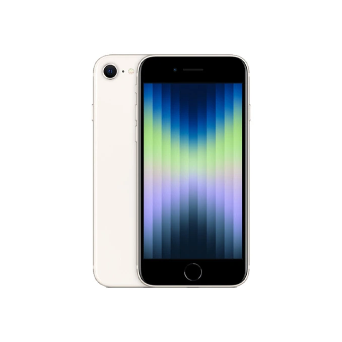 iphone-se-N3-white