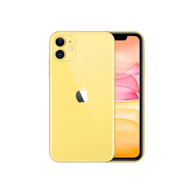 iphone11-yellow