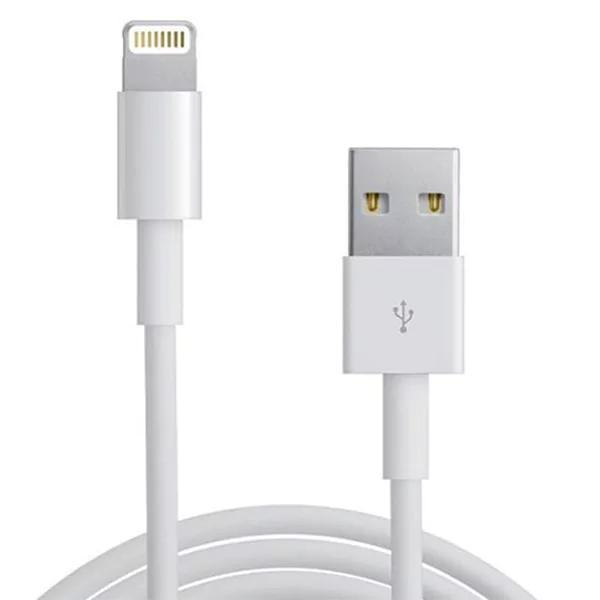 cable-usb-asle