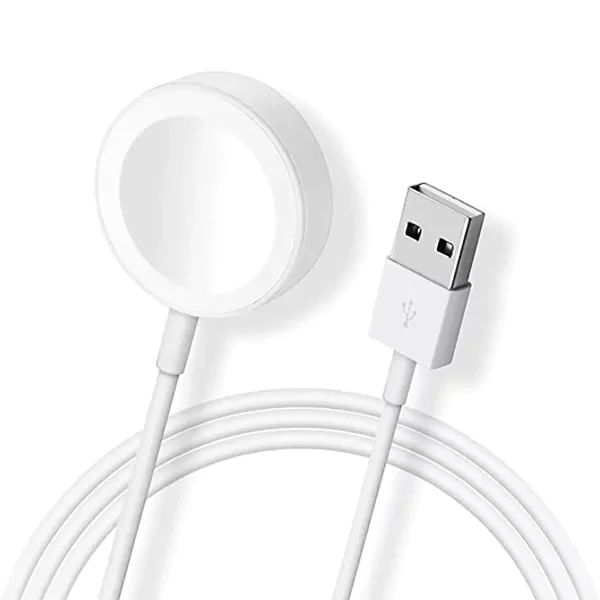 cable-watch-usb-asle