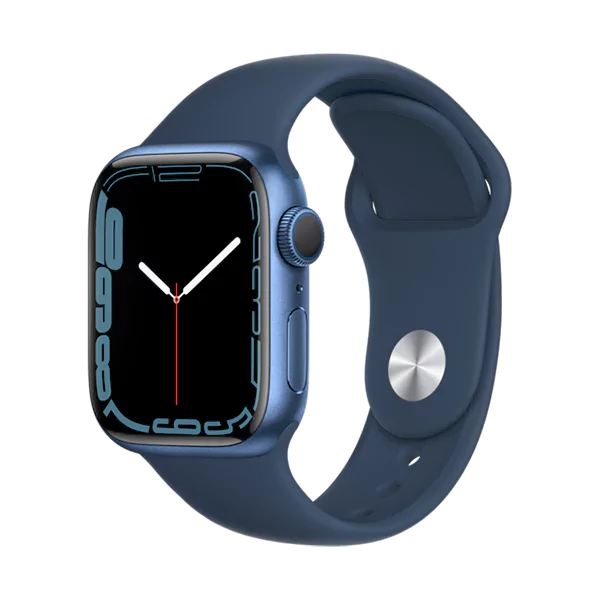 Apple-Watch-Series-7-blue